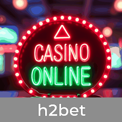 h2bet: Bônus e Ofertas Exclusivas para Todos os Jogadores