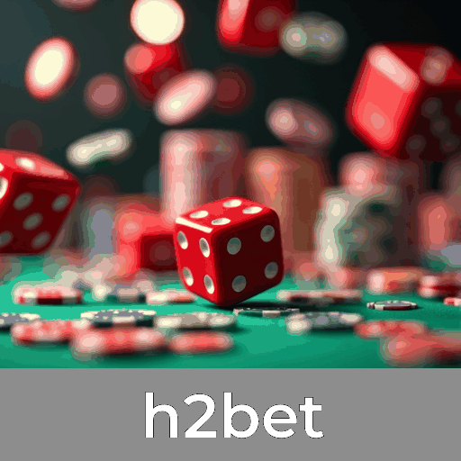h2bet: Experiência Instantânea e Recompensas Elevadas no Crash