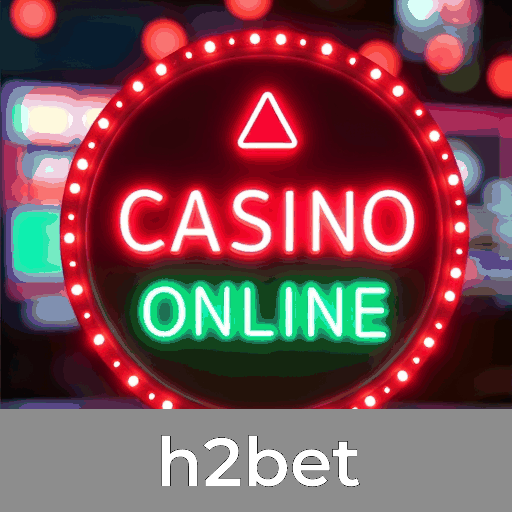 h2bet: Sua Plataforma de Apostas com Serviços Profissionais
