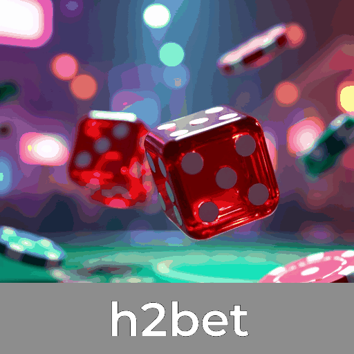 h2bet: Apostas Móveis Simplificadas com Funções Completa