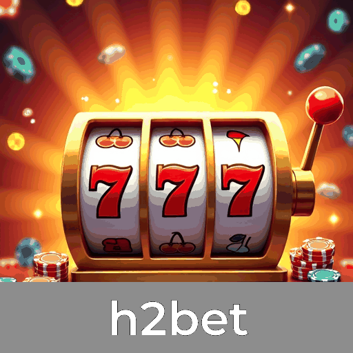 h2bet.com - Experimente Apostas Online, Cassinos e Jogos Exclusivos - h2bet