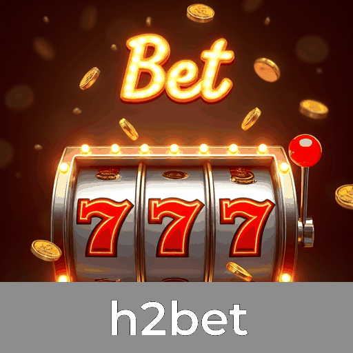 Apostas Esportivas com h2bet: Especialista em Esportes Brasileiros