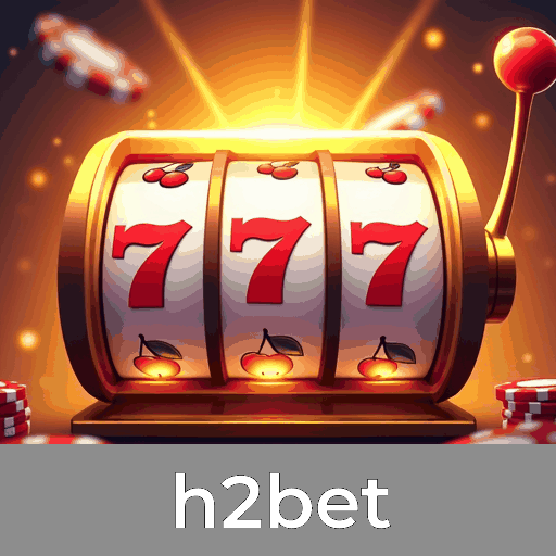 h2bet: Descubra o Sistema de Login com Dupla Autenticação