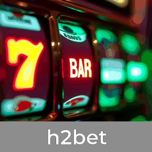 h2bet: Segurança em Apostas Online com Interface Intuitiva