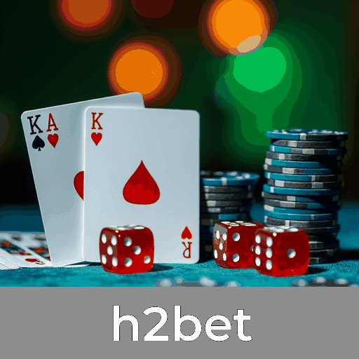 Garanta o Acesso Seguro no h2bet com Login Protegido