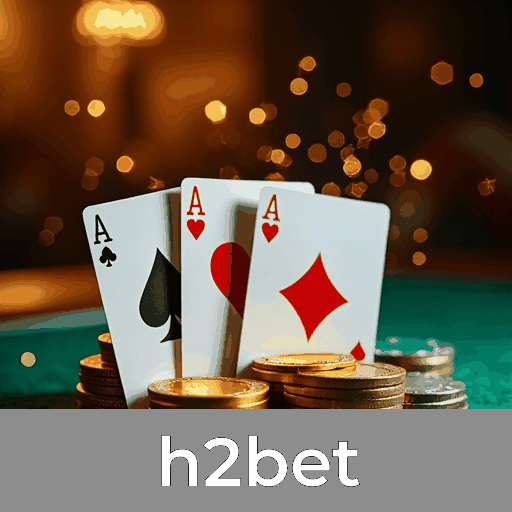 h2bet: Experiência Instantânea e Recompensas Elevadas no Crash