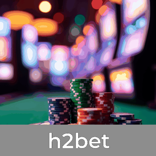 h2bet: Bônus e Ofertas Exclusivas para Todos os Jogadores