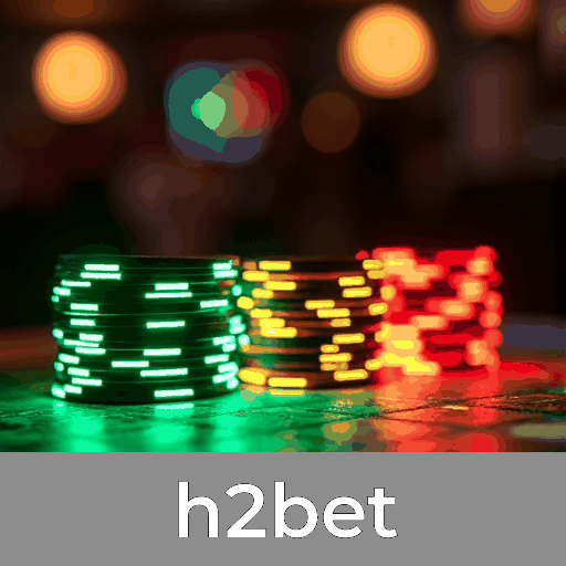 Apostas Esportivas com h2bet: Especialista em Esportes Brasileiros