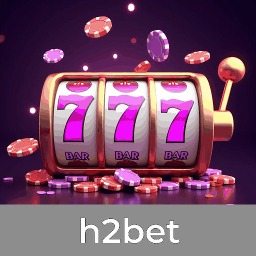 Garanta o Acesso Seguro no h2bet com Login Protegido