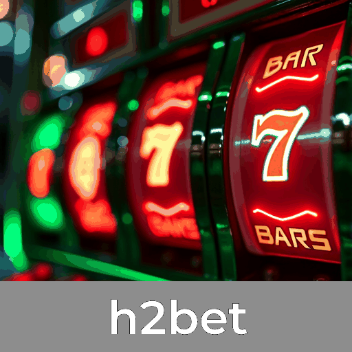 Descubra a Emoção do Crash na h2bet com Estratégias Únicas