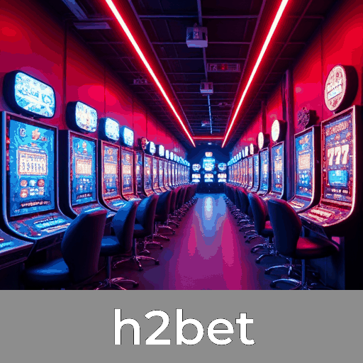 Experiência VIP em Roleta Brasileira com h2bet - Jogadores Satisfeitos