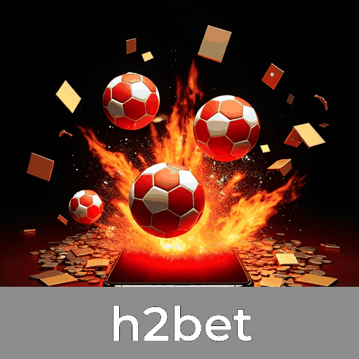 Descubra os bônus imperdíveis no h2bet para apostas incríveis
