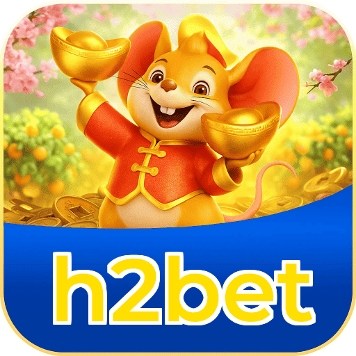 h2bet: Apostas Móveis Simplificadas com Funções Completa
